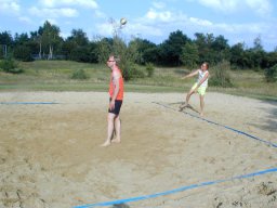 internes beachturnier 2015 bild 56